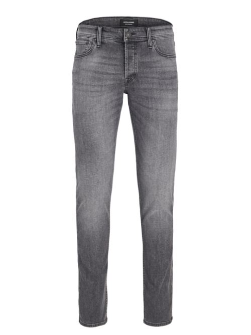 JACK AND JONES 12243599/Black Denim