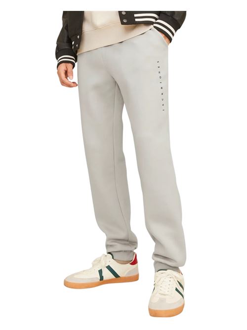 JACK AND JONES 12248838/Moonbeam