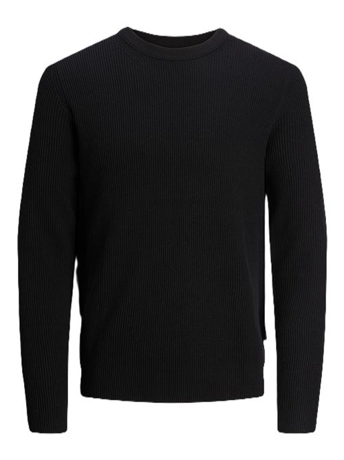 JACK AND JONES 12257771/Black