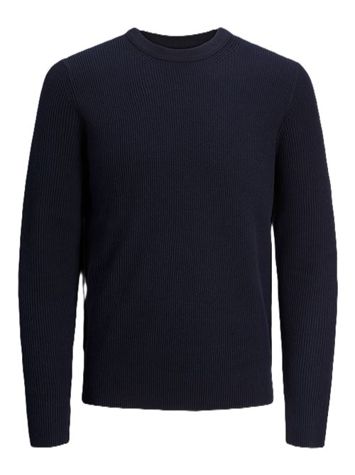 JACK AND JONES 12257771/Sky Captain