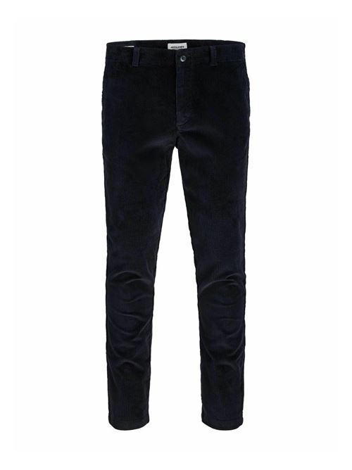 JACK AND JONES 12258301/Dark Navy