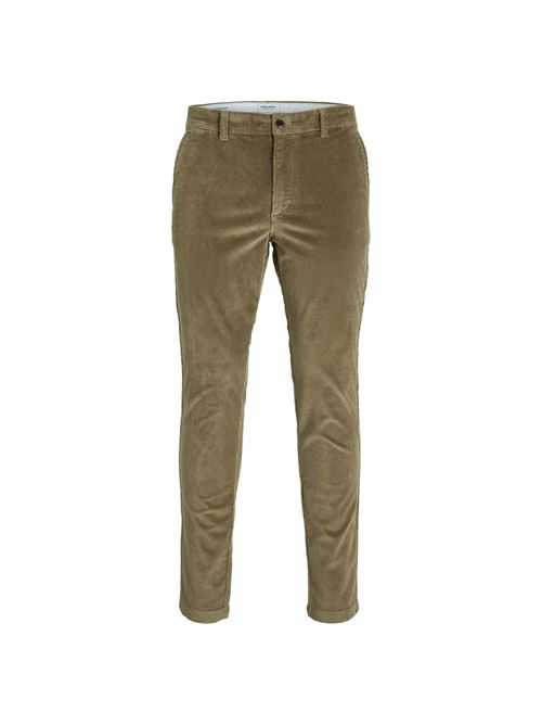 JACK AND JONES 12258301/Elmwood