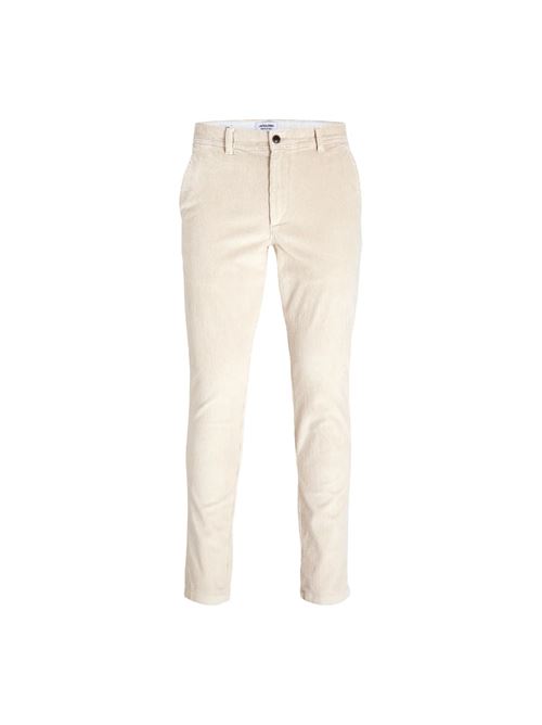 JACK AND JONES 12258301/Moonbeam