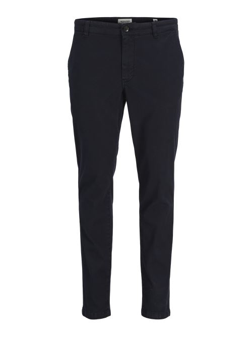 JACK AND JONES 12260904/Dark Navy