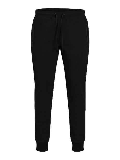 JACK AND JONES 12261991/Black