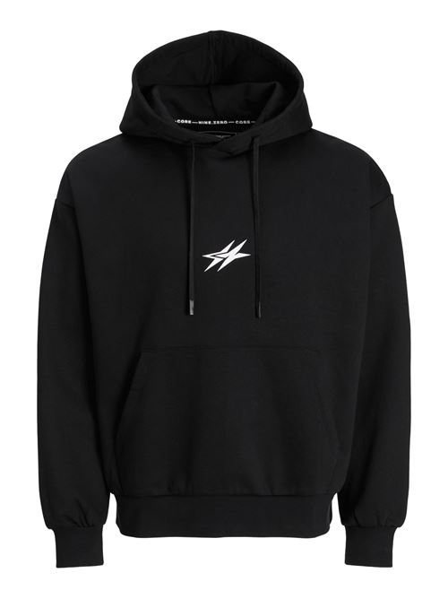 JACK AND JONES 12268918/Black