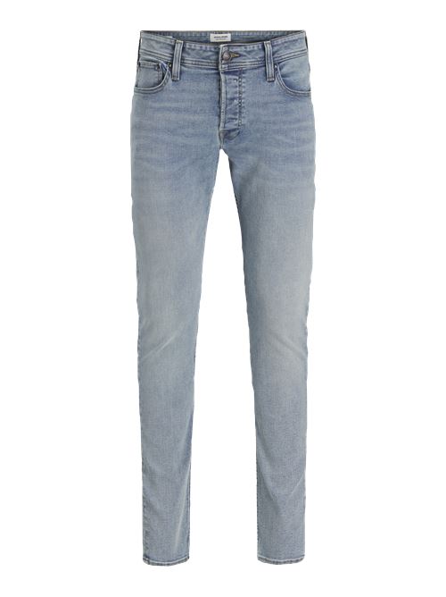 JACK AND JONES 12269466/Blue Denim