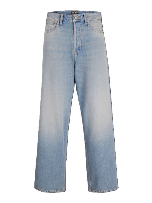 JACK AND JONES 12270071/Blue Denim
