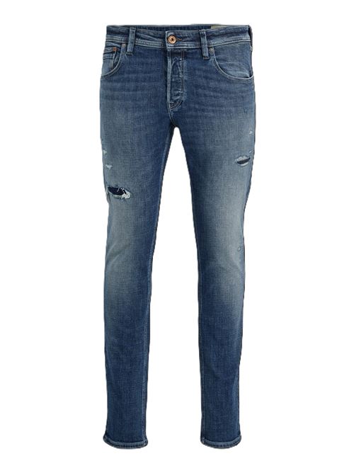 JACK AND JONES 12272246/Blue Denim