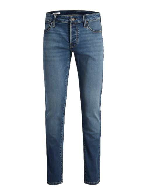 JACK AND JONES 12278113/Blue Denim