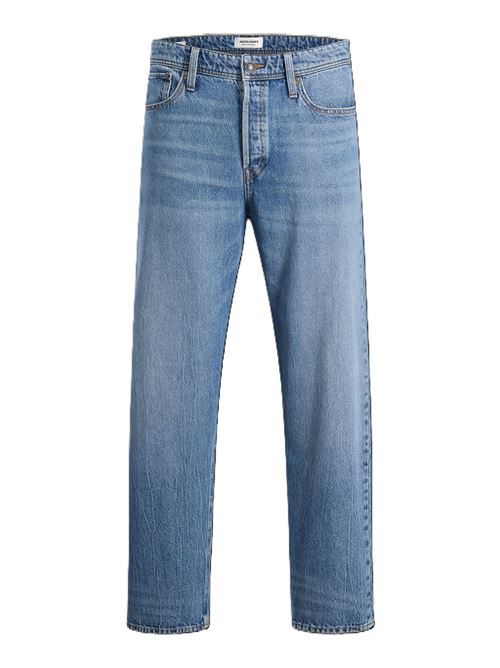 JACK AND JONES 12278123/Blue Denim