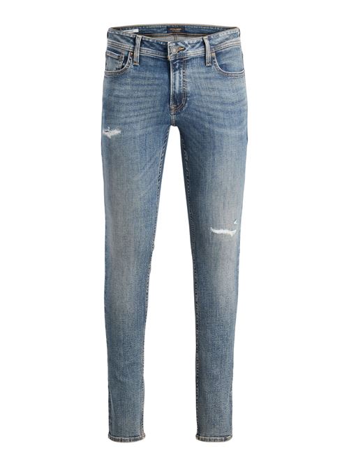 JACK AND JONES 12278181/Blue Denim