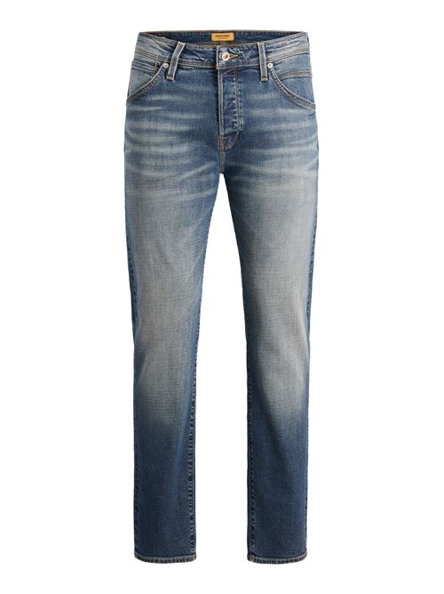 JACK AND JONES 12278228/Blue Denim