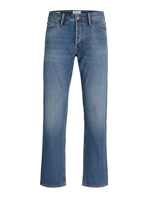 JACK AND JONES 12278273/Blue Denim
