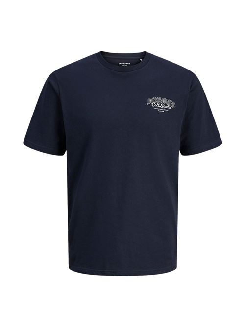 JACK AND JONES 12278493/Sky Captain