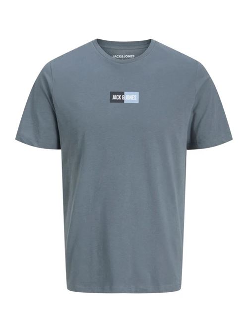JACK AND JONES 12278509/Stormy Weather