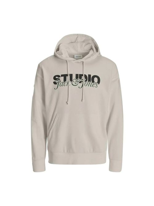 JACK AND JONES 12278611/Moonbeam