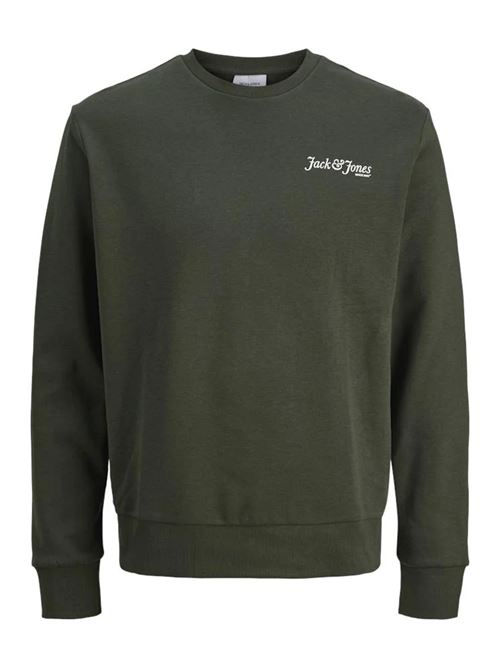 JACK AND JONES 12278612/Duffel Bag