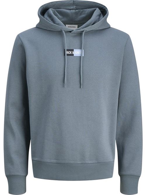 JACK AND JONES 12278618/Stormy Weather