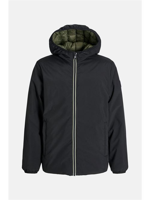 JACK AND JONES 12278780/Black