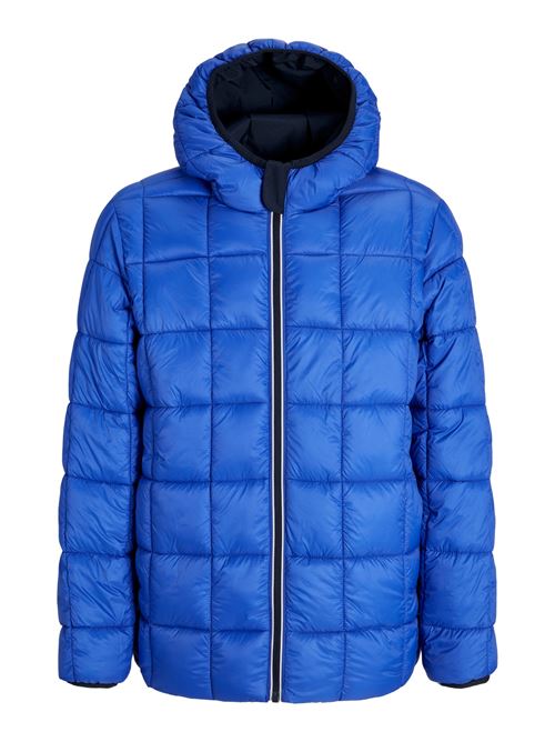 JACK AND JONES 12278780/Sky Captain