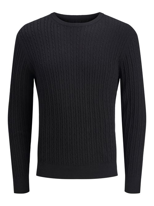 JACK AND JONES 12278785/Black