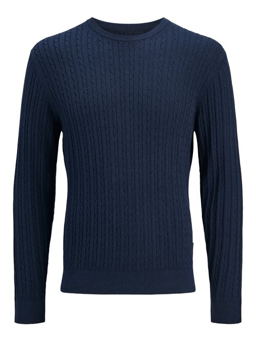 JACK AND JONES 12278785/Navy Blazer