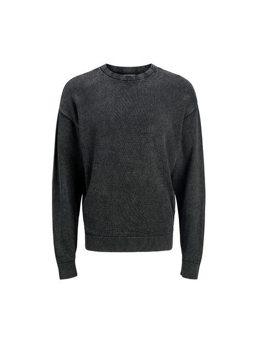 JACK AND JONES 12278902/Black