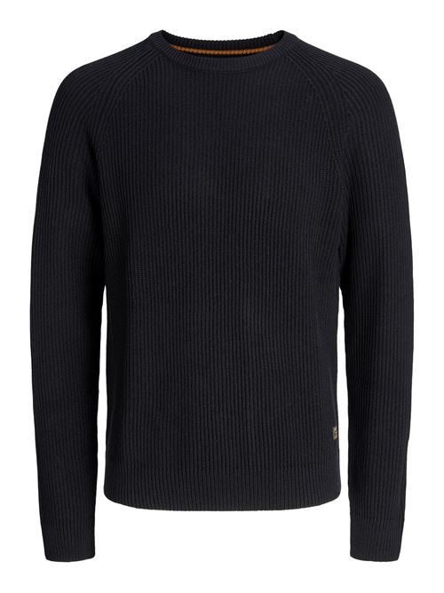 JACK AND JONES 12278916/Black