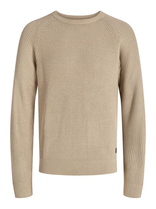 JACK AND JONES 12278916/Crockery
