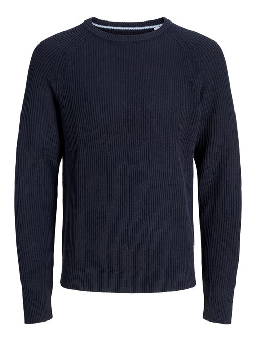 JACK AND JONES 12278916/Sky Captain