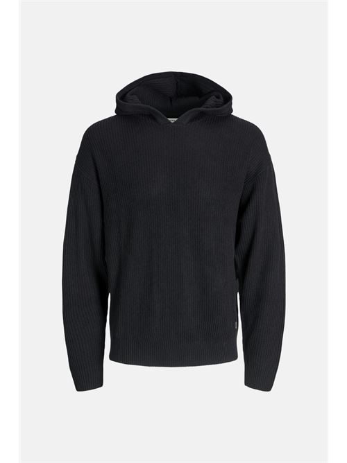 JACK AND JONES 12278921/Black