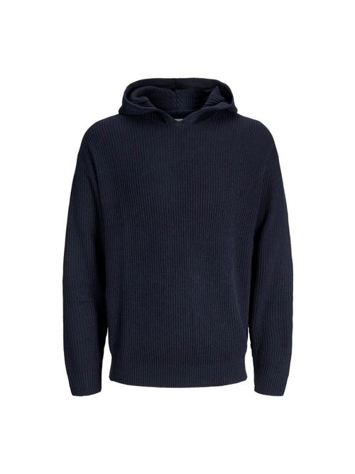 JACK AND JONES 12278921/Sky Captain