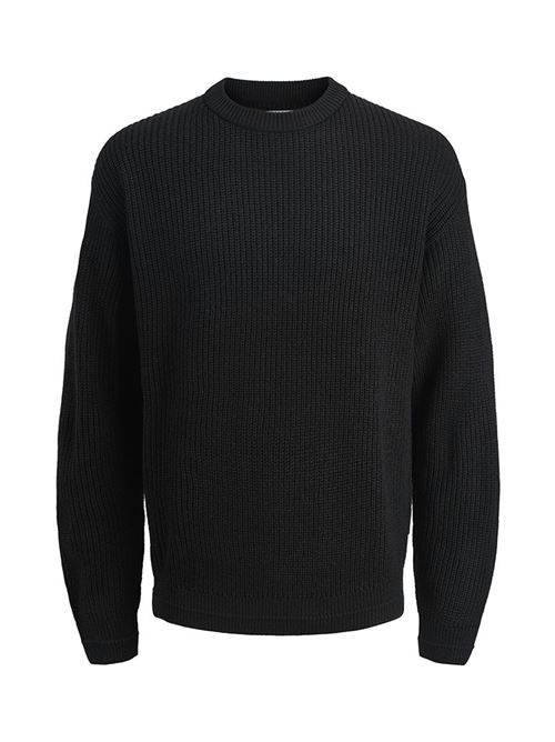 JACK AND JONES 12278922/Black