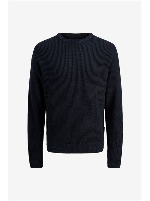 JACK AND JONES 12278922/Sky Captain