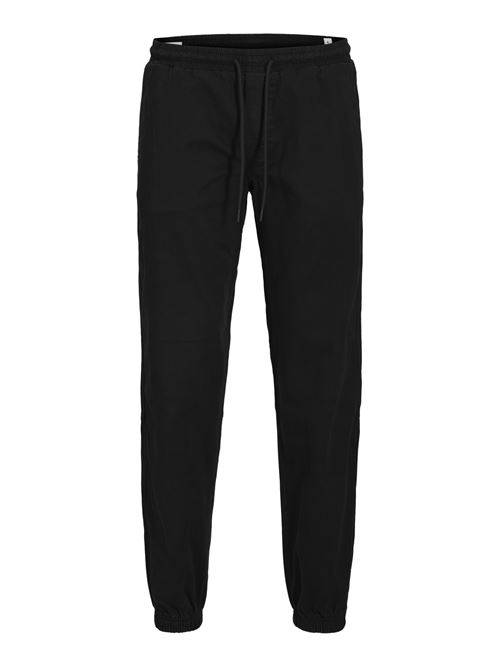 JACK AND JONES 12278949/Black