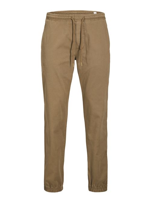 JACK AND JONES 12278949/Elmwood