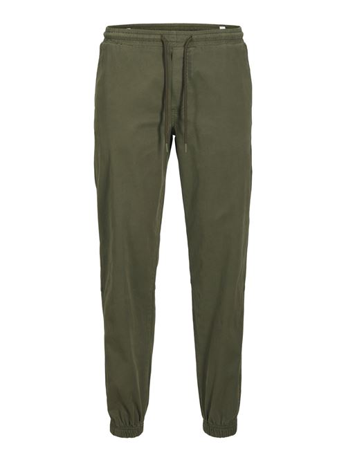 JACK AND JONES 12278949/Olive Night