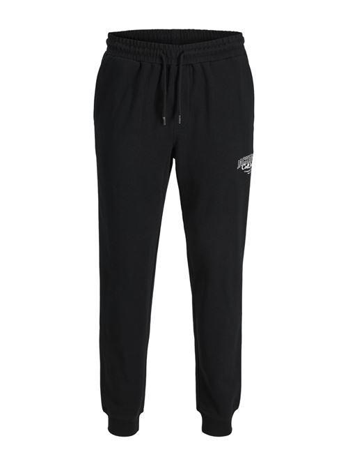 JACK AND JONES 12279104/Black
