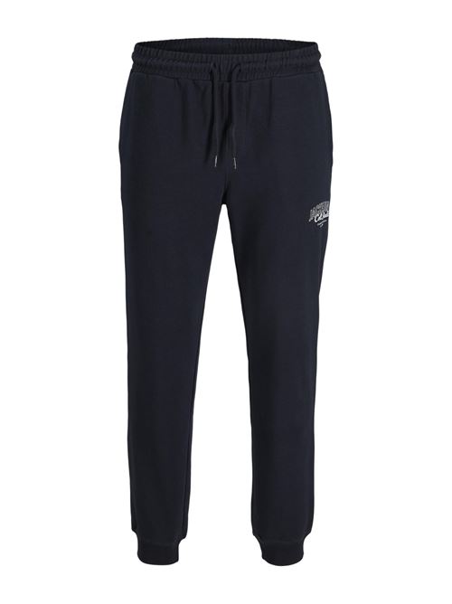 JACK AND JONES 12279104/Sky Captain