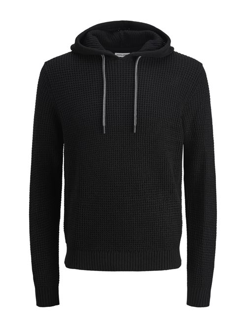 JACK AND JONES 12279139/Black