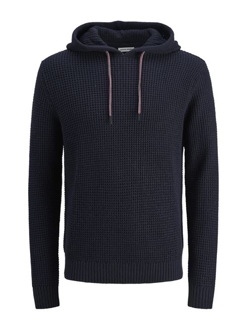 JACK AND JONES 12279139/Sky Captain