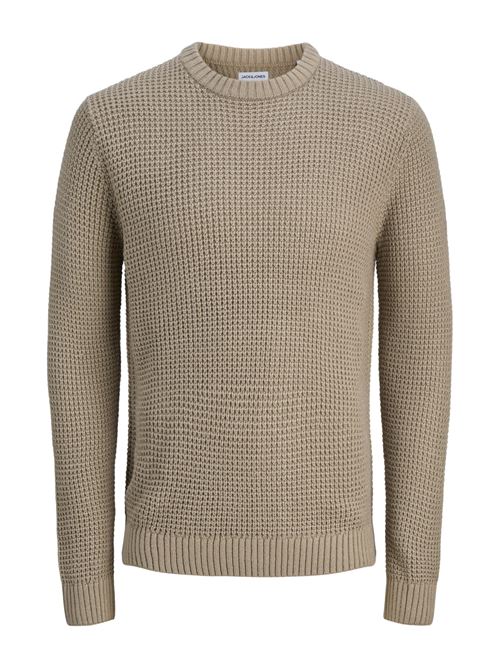 JACK AND JONES 12279142/Crockery