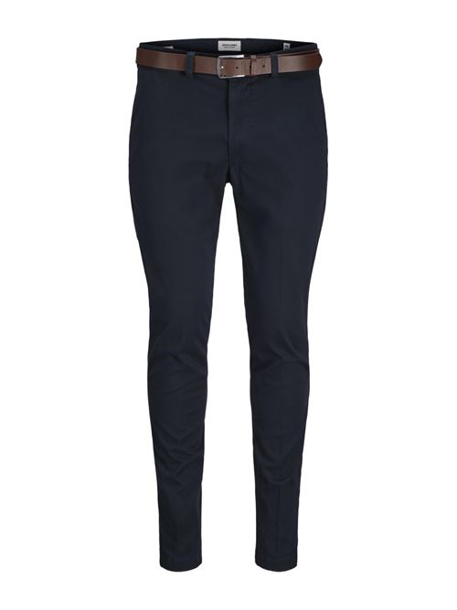 JACK AND JONES 12279249/Dark Navy