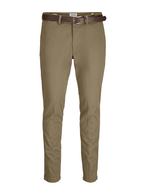JACK AND JONES 12279249/Elmwood