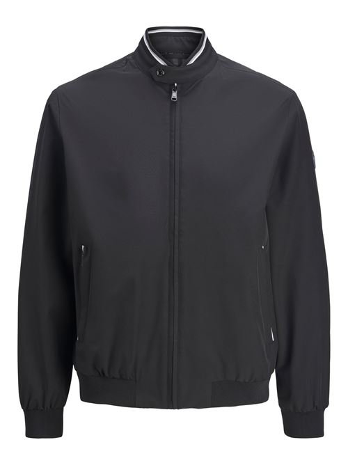 JACK AND JONES 12279257/Black