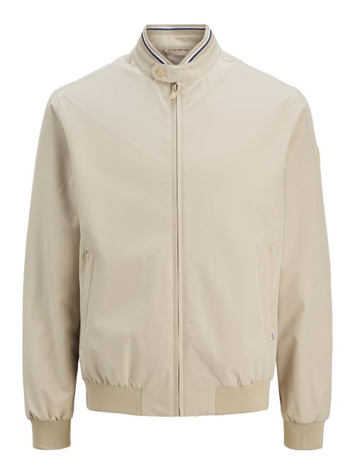 JACK AND JONES 12279257/Fields Of Rye