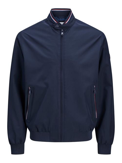 JACK AND JONES 12279257/Seaborne