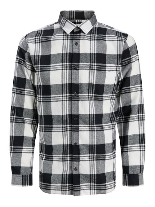 JACK AND JONES 12279259/Cloud Dancer