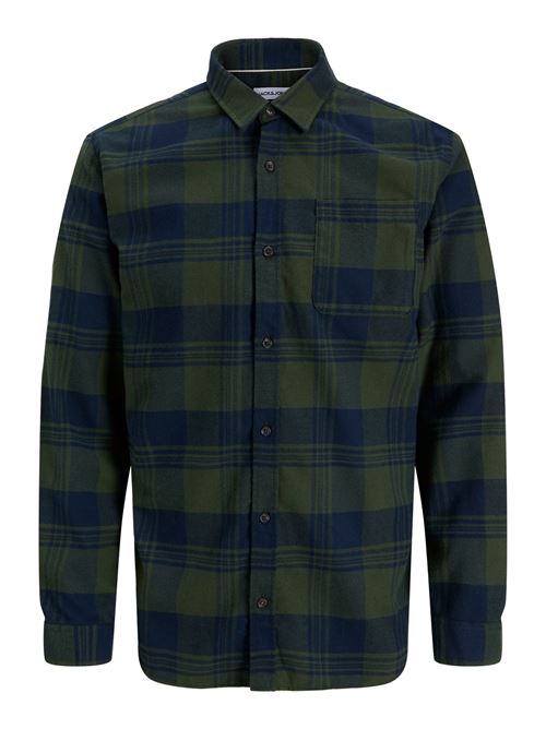 JACK AND JONES 12279259/Duffel Bag